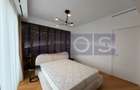 INCHIRIERE 4 CAMERE | BLOC BOUTIQUE | 154MP | IANCU NICOLAE | MOBILAT - 10