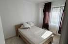 Apartament 2 camere, semidecomandat, centrala, metrou, Bucurestii Noi-Chitila - 1