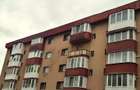 Exclusivitate - Apartament spatios, confortabil, luminos, pet friendly - 14