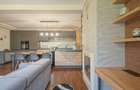 Apartament 3 camere Predeal ca-n poveste - 12
