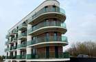 Apartament de Top! Moara de Vânt, Little Texas – 2 Camere, etaj 2/4, bloc 2025 - 8