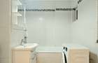 Tineretului - Str. Trestiana | Etaj 4/10 | 3 Camere | 0% Comision! - 23