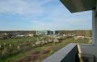 Apartament 3 camereI  loc de parcare I 5 minute Mall BANEASA - 10