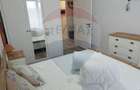 2 CAMERE Apartament de lux de inchiriat - 3
