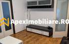Apartament 2 camere de inchiriat Cismigiu București | ApexImobiliare.ro - 5