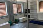REV2005323 Vila de Vanzare I 8 Camere I Snagov - 15