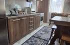 Apartament 2 camere Codrii Cosminului | Etaj 2 | Mobilat | 400 Euro - 7