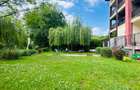 HOTEL 33 CAMERE | 2.100 MP CONSTRUIȚI | TEREN 1.000 MP | RESTAURANT - 7