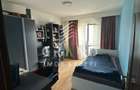 Ap 3 camere | 2 BAI | BALCON | Zona Manastur-Ion Mester - 10
