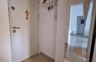 Vând apartament 2 camere parter stradal cartier pajura sector 1 - 1