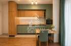 Apartament de lux 2 camere de inchiriat, City Of Mara Timisoara - 5