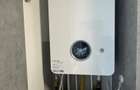4 camere decomandate, et2, 77mp, garaj sub bloc cu CF, Clasa A-Zorilor - 30