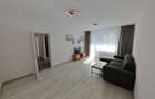 Inchiriem Apartament 2 Camere, Modern, Decomandat, Tractorul - 16
