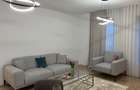 H Pipera Lake | Apartament cu 2 camere| Parcare | Pipera - 1