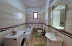 APARTAMENT CONFORTABIL 3 CAM,  CARTIERUL LATIN - 9
