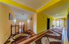 Vila in Poltura, P+E, comision 0% - 15