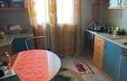 Apartament 2 camere Dristor, luminos, mobilat, curat și complet utilat  - 2