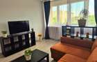PRIMA INCHIRIERE - AP 2 CAMERE CALEA GIULESTI 105 / CRANGASI - PROPRIETAR - 3