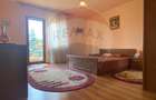 Casă / Vilă cu 5 camere de vânzare în zona Central - 23