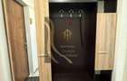 Apartament 2 camere de inchiriat la metrou Brancoveanu - 6