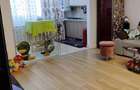2 camere Drumul Taberei, 57 mp, etaj 7 - 3