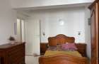 Apartament cochet cu doua camere, Metalurgiei, 104.000€ - 11