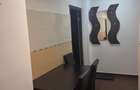 Apartament cu 2 camere Bulevardul Grivitei, etaj 2, mobilat, utilat, loc parcare - 8