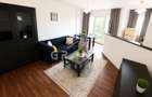 2 camere | Balcon | Etaj 3/4 | Orientare Est | Zorilor – UMF - 2