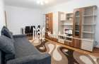 Apartament 3 camere | Etaj 1 |  Balcon  | Parcare | 60 MPU | Strand - 1
