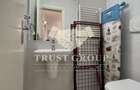 Apartament 3 camere Aviatorilor | Imobil 2001 - 13