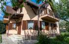 Proprietate  în Cristian, Brașov – Casă cu 4 dormitoare +Apartament independent  - 4