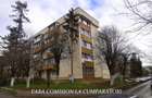 TRAIAN, APARTAMENT 3 CAMERE, BLOC REABILITAT - 16
