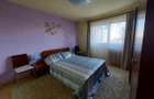 39269  Apartament 2 camere Boema - 6