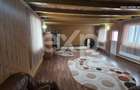 Proprietate Premium P+1, 9 Camere, Grădină Generoasă, Ultracentral, Pucioasa - 18