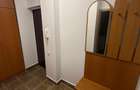 Apartament de închiriat, 2 camere, 48 mp, Central zona Tribunal - 19