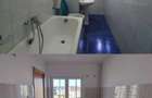 Spatiu Comercial | Birou | Unirii | 2 minute Metrou | Balcon - 4