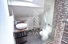 Apartament 1 camera,mansarda, de inchiriat, zona Dambovita,Timisoara - 8