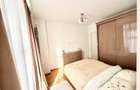 Vanzare 2 cam, Casa Poporului, Catedrala Neamului - 5