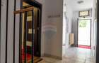 Inchiriere casa cu 4 camere +curte+ garaj, zona Vatra Luminoasa - 17