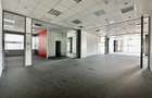 Birouri clasa A - 130 mp - 3