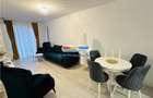 Inchiriere apartament superb, 2 camere, bloc nou, Ploiesti - 1