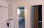 Apartament 2 camere in bloc nou Buziasului-AEM - 8