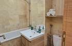 Închiriere Apartament cu 2 camere premium loft, Dristor, metrou, renovat complet - 5