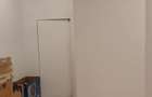 Spatiu comercial | Vitan | 3' Auchan Vitan - 4