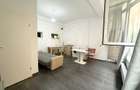 Spatiu comercial 23mp, bloc nou | Zona Girocului - 5