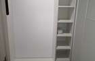 Apartament cu 2 camere B-dul Victoriei, mobilat si utilat lux, loc parcare! - 17