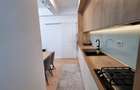 Apartament 3 camere, nou 2023 | Mobilat premium | 2 Parcări | Popești-Leordeni - 3