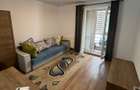 3 Camere in Rediu / capat Pacurari - Etaj intermediar - loc de parcare inclus - 10