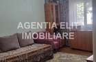 Apartament 2 camere, zona Scolii nr 8 - 2