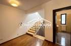 VILA S+P+EM, 7 camere, piscina, IANCU NICOLAE- Cambridge School - 21